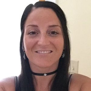 Meet your Posher, Lindsay